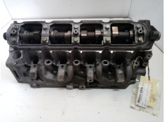 Recambio de culata para renault megane i classic (la0) 1.9 dti diesel cat referencia OEM IAM F9Q744  