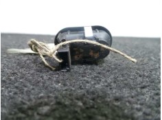 Recambio de mando elevalunas delantero derecho para opel astra g berlina 1.6 cat (z 16 se / l55) referencia OEM IAM   4 PINES 2