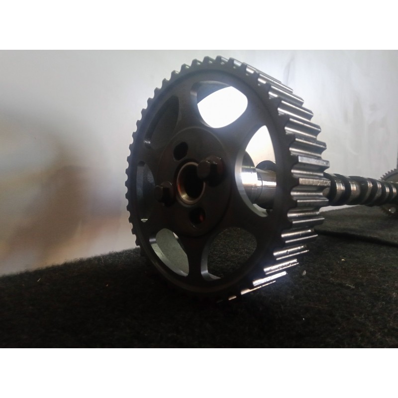 Recambio de arbol de levas para volvo s60 lim. 2.0 diesel cat referencia OEM IAM NOTIENEREFERENCIA  