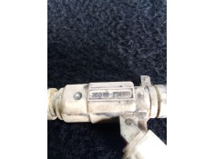 Recambio de inyector para hyundai matrix (fc) 1.8 cat referencia OEM IAM 3531023600-926093001  2.PINES 2