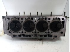 Recambio de culata para renault megane i classic (la0) 1.9 dti diesel cat referencia OEM IAM F9Q744   2