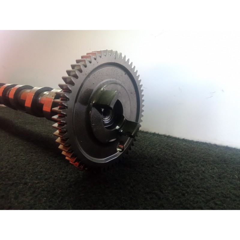 Recambio de arbol de levas para volvo s60 lim. 2.0 diesel cat referencia OEM IAM NOTIENEREFERENCIA  