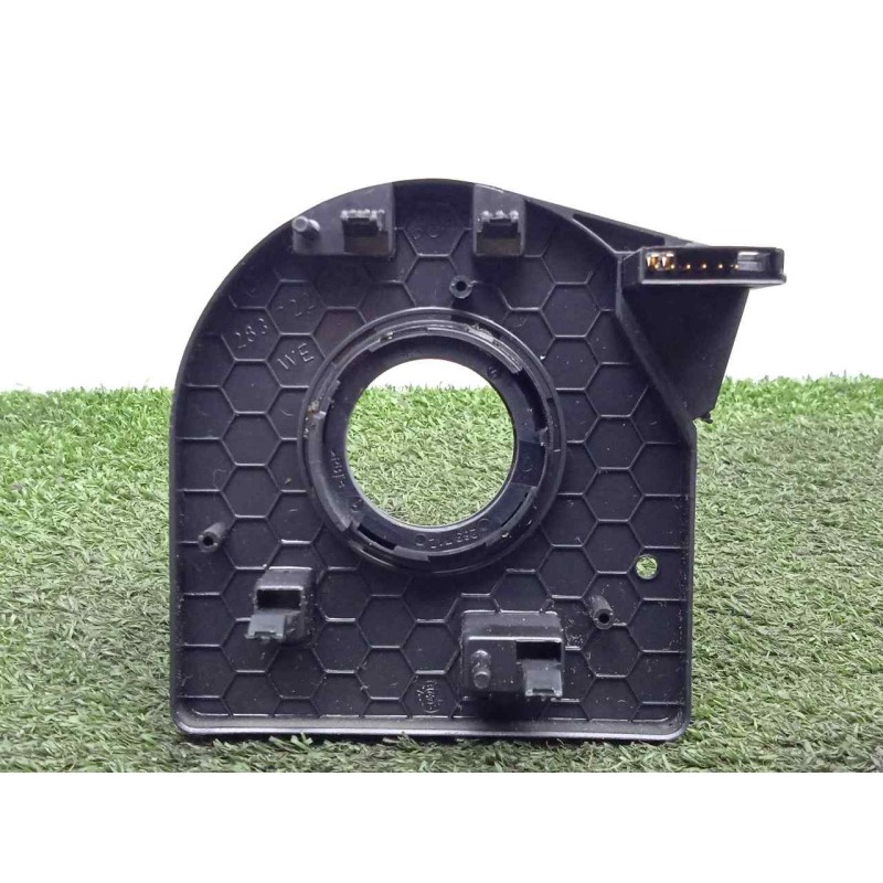 Recambio de anillo airbag para volkswagen polo (9n3) 1.4 tdi referencia OEM IAM 283396-19358590  