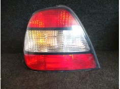 Recambio de piloto trasero izquierdo para daewoo leganza 2.0 cat referencia OEM IAM   