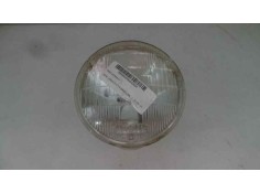 Recambio de faro derecho para ford lincoln v 7.5 gasolina referencia OEM IAM   