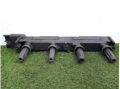 Recambio de bobina encendido para citroën c5 berlina 1.8 cat (6fz / ew7j4) referencia OEM IAM 9634131480-2526118A 4.PINES  2