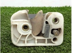 Recambio de cerradura puerta delantera derecha para citroën c15 1.8 diesel (161) referencia OEM IAM SINREFERENCIA  