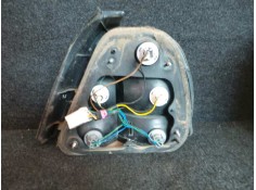 Recambio de piloto trasero izquierdo para daewoo leganza 2.0 cat referencia OEM IAM    2