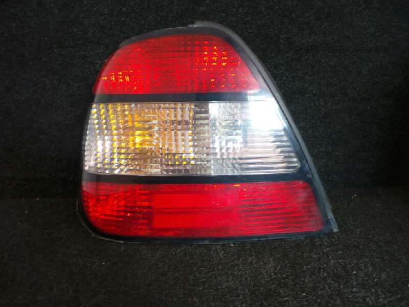Recambio de piloto trasero izquierdo para daewoo leganza 2.0 cat referencia OEM IAM   