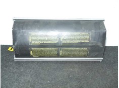 Recambio de airbag delantero derecho para bmw serie 7 (e65/e66) 3.6 v8 32v cat referencia OEM IAM 39707262001D-600196400C-01B318