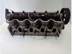 Recambio de culata para fiat bravo (182) 1.9 turbodiesel referencia OEM IAM 46400665-182A8.000  