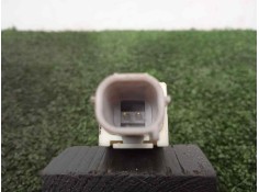 Recambio de antena para toyota yaris (ncp1/nlp1/scp1) 1.0 cat referencia OEM IAM 899A000040   2