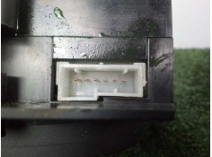 Recambio de mando climatizador para citroën xsara picasso 1.6 referencia OEM IAM 96314105ZR-6454301   2