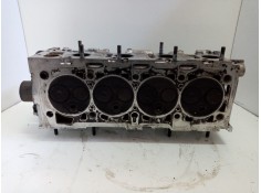 Recambio de culata para fiat bravo (182) 1.9 turbodiesel referencia OEM IAM 46400665-182A8.000   2