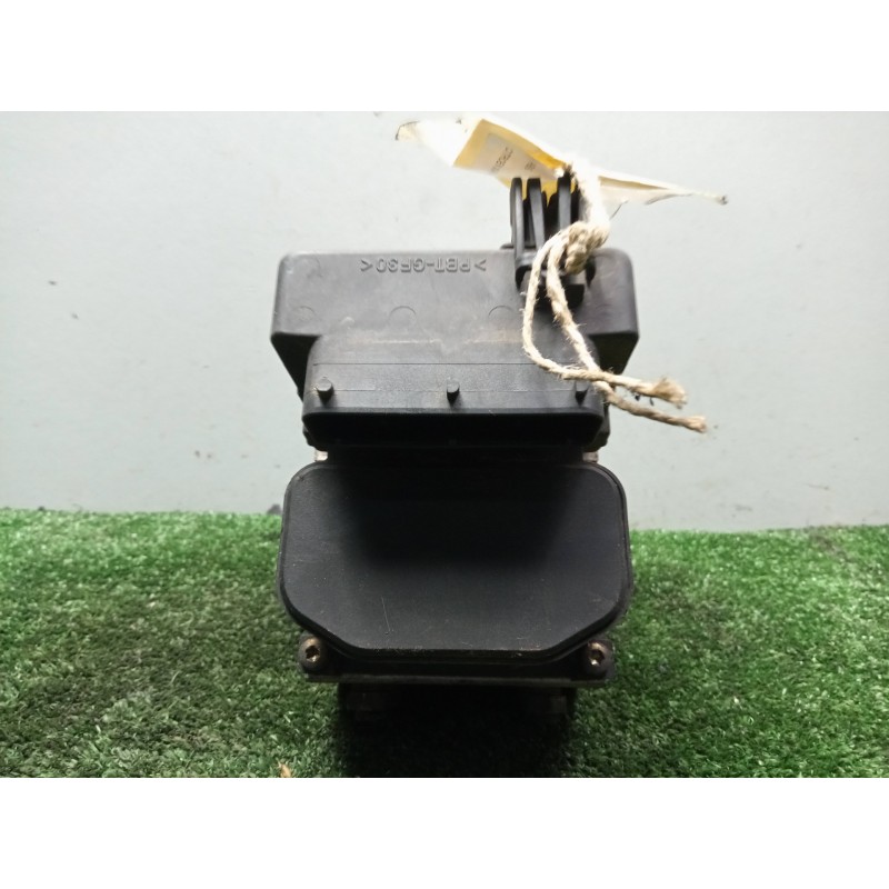 Recambio de abs para citroën xsara picasso 2.0 hdi cat (rhy / dw10td) referencia OEM IAM 027300435302652166429633666580 BOSCH 