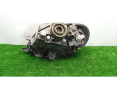 Recambio de faro derecho para citroën saxo 1.1 referencia OEM IAM  2.SERIE  2