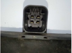 Recambio de bobina encendido para citroën xsara picasso 1.6 referencia OEM IAM 9628158580 4.PINES  2