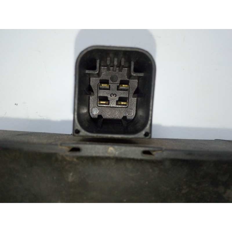 Recambio de bobina encendido para citroën xsara picasso 1.6 referencia OEM IAM 9628158580 4.PINES 