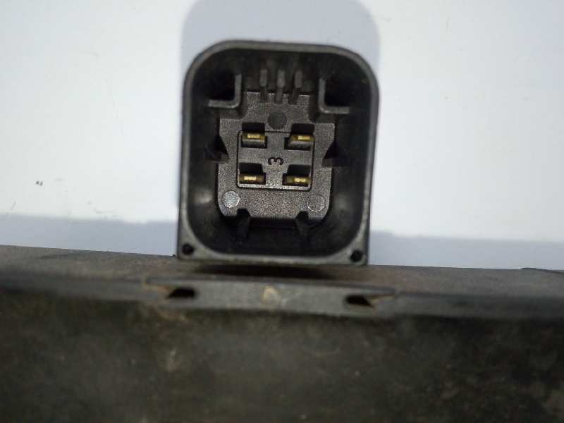 Recambio de bobina encendido para citroën xsara picasso 1.6 referencia OEM IAM 9628158580 4.PINES 