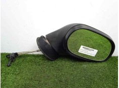 Recambio de retrovisor derecho para mitsubishi carisma berlina 4 (da0) 1.9 turbodiesel referencia OEM IAM SINREFERENCIA MANUAL N