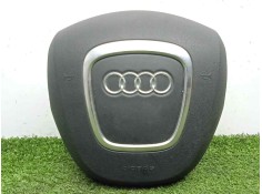 Recambio de airbag delantero izquierdo para audi a3 (8p) 2.0 tdi referencia OEM IAM 8P0880201AK  