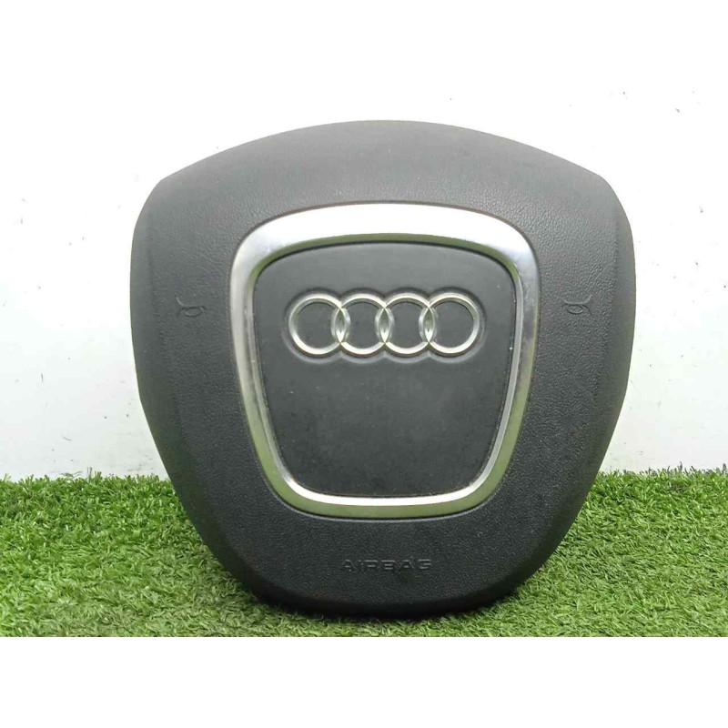 Recambio de airbag delantero izquierdo para audi a3 (8p) 2.0 tdi referencia OEM IAM 8P0880201AK  