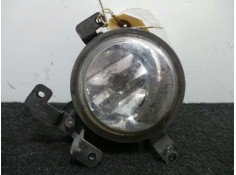Recambio de faro antiniebla derecho para hyundai getz (tb) 1.5 crdi cat referencia OEM IAM  05/11 