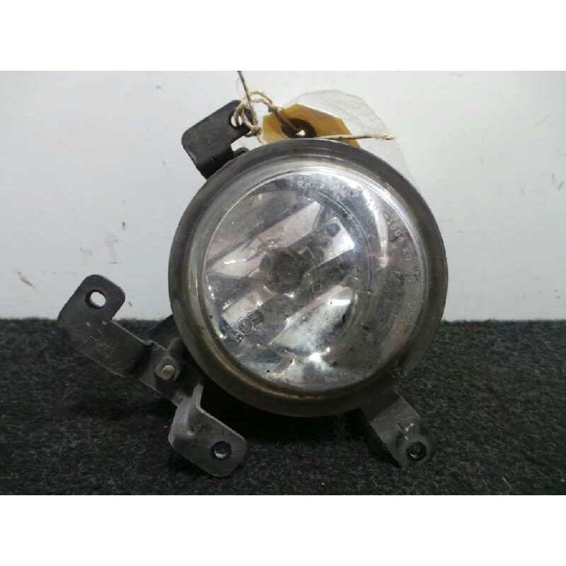 Recambio de faro antiniebla derecho para hyundai getz (tb) 1.5 crdi cat referencia OEM IAM  05/11 