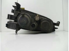 Recambio de faro izquierdo para opel vectra b berlina referencia OEM IAM  VECTRA.B 96-99 2