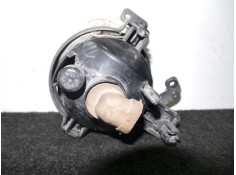Recambio de faro antiniebla derecho para hyundai getz (tb) 1.5 crdi cat referencia OEM IAM  05/11  2