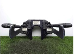 Recambio de mando luces para citroën c4 picasso 2.0 hdi fap cat (rhr / dw10bted4) referencia OEM IAM 96627927XT-345657353 COM.20
