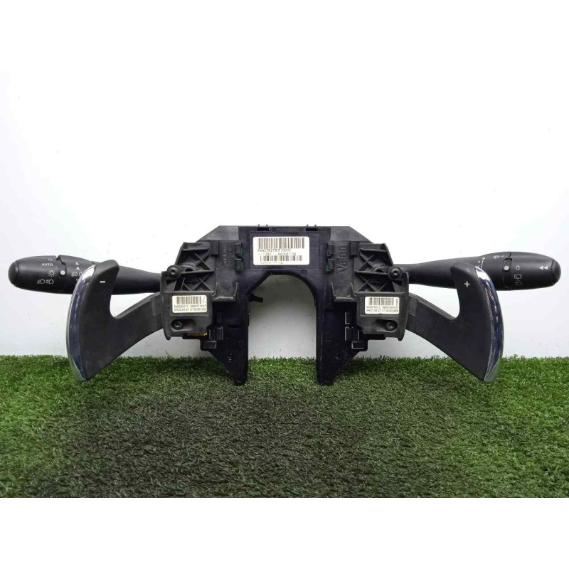 Recambio de mando luces para citroën c4 picasso 2.0 hdi fap cat (rhr / dw10bted4) referencia OEM IAM 96627927XT-345657353 COM.20