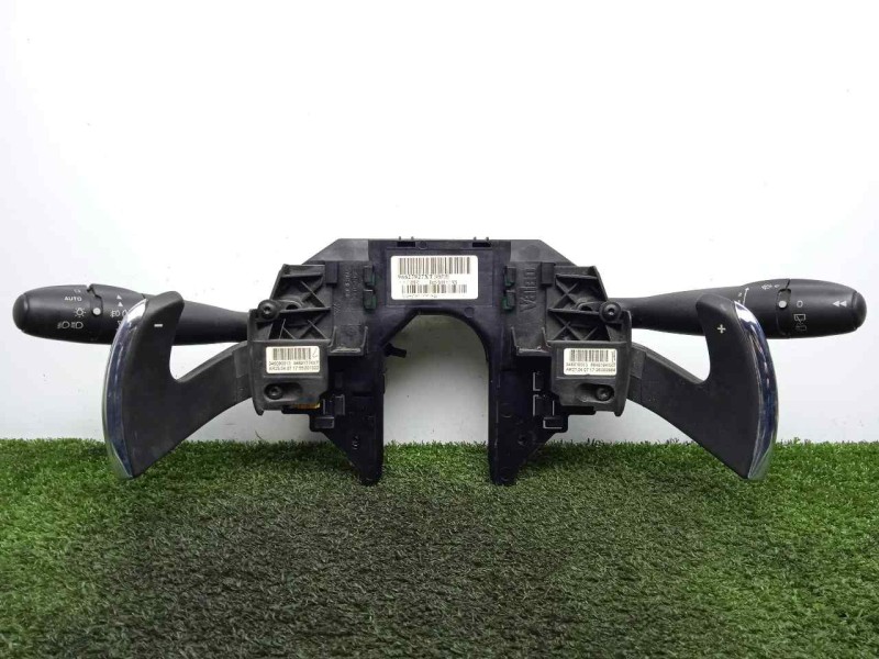 Recambio de mando luces para citroën c4 picasso 2.0 hdi fap cat (rhr / dw10bted4) referencia OEM IAM 96627927XT-345657353 COM.20