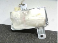Recambio de airbag lateral delantero izquierdo para bmw serie 7 (e65/e66) 3.6 v8 32v cat referencia OEM IAM 30824046703N-01B3171