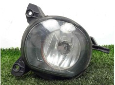 Recambio de faro antiniebla izquierdo para toyota corolla verso (r1) 2.0 turbodiesel cat referencia OEM IAM 812200F010 04-07 