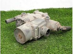 Recambio de valvula aire adicional para mercedes-benz atego 2-ejes 18 t /bm 950/2/4 6.4 diesel (om 906 la) referencia OEM IAM 00