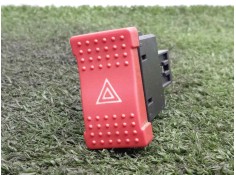 Recambio de warning para iveco daily furgón 2.3 diesel referencia OEM IAM SINREFERENCIA  