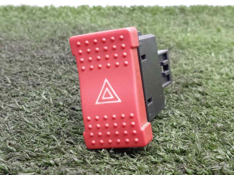 Recambio de warning para iveco daily furgón 2.3 diesel referencia OEM IAM SINREFERENCIA  