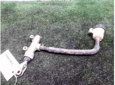 Recambio de bomba freno para kawasaki z 750 / z 1000 referencia OEM IAM 430150083 TRASERO 