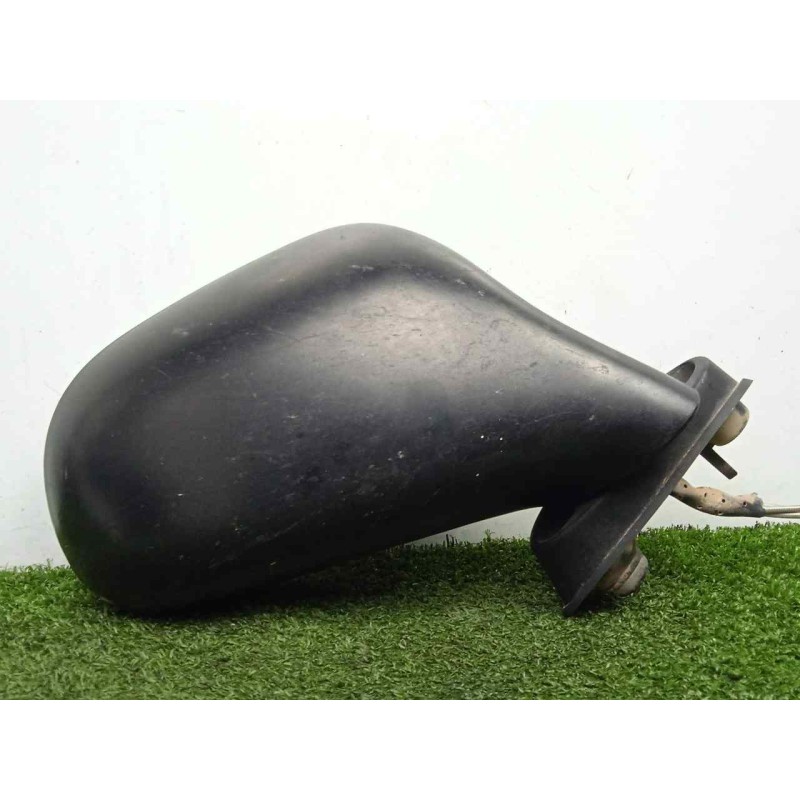 Recambio de retrovisor derecho para mitsubishi carisma berlina 4 (da0) 1.9 turbodiesel referencia OEM IAM SINREFERENCIA MANUAL N