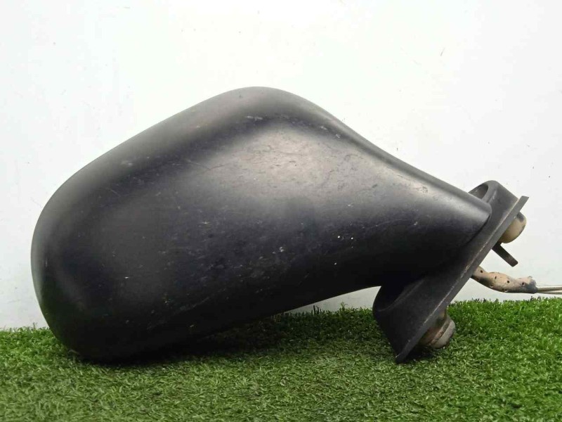 Recambio de retrovisor derecho para mitsubishi carisma berlina 4 (da0) 1.9 turbodiesel referencia OEM IAM SINREFERENCIA MANUAL N