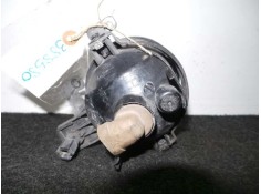 Recambio de faro antiniebla izquierdo para hyundai getz (tb) 1.5 crdi cat referencia OEM IAM  05/11  2