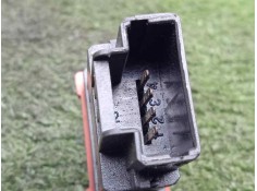 Recambio de warning para iveco daily furgón 2.3 diesel referencia OEM IAM SINREFERENCIA   2