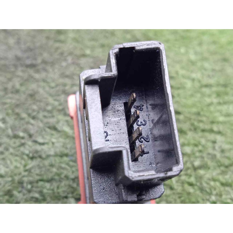 Recambio de warning para iveco daily furgón 2.3 diesel referencia OEM IAM SINREFERENCIA  