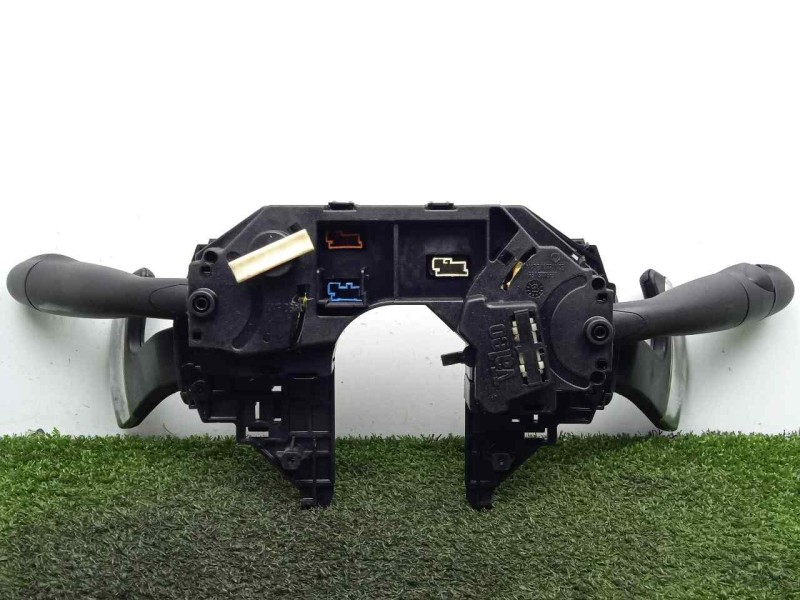 Recambio de mando luces para citroën c4 picasso 2.0 hdi fap cat (rhr / dw10bted4) referencia OEM IAM 96627927XT-345657353 COM.20