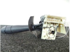 Recambio de mando limpia para renault clio ii fase ii (b/cb0) 1.5 dci diesel referencia OEM IAM   