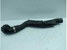 Recambio de tubo para jeep renegade 1.0 t-gdi cat referencia OEM IAM 520764949A  