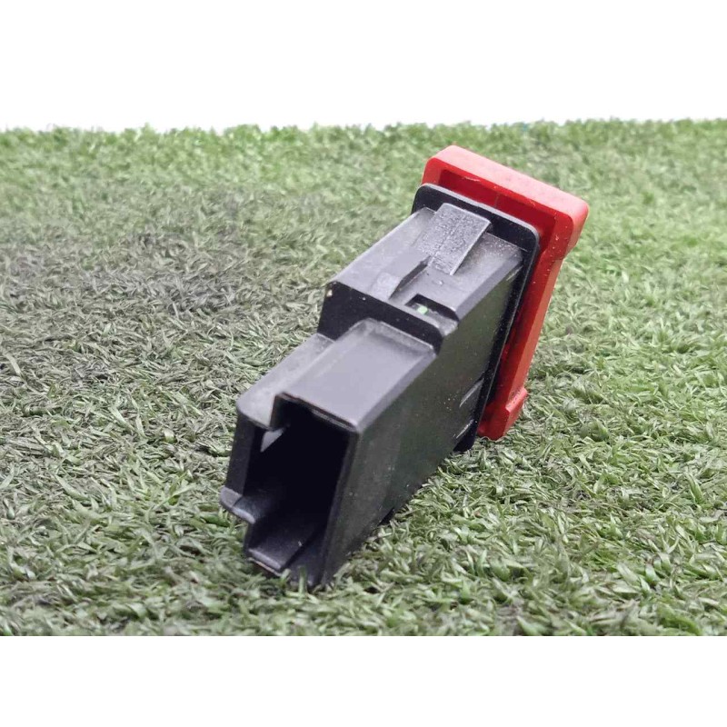 Recambio de warning para iveco daily furgón 2.3 diesel referencia OEM IAM SINREFERENCIA  