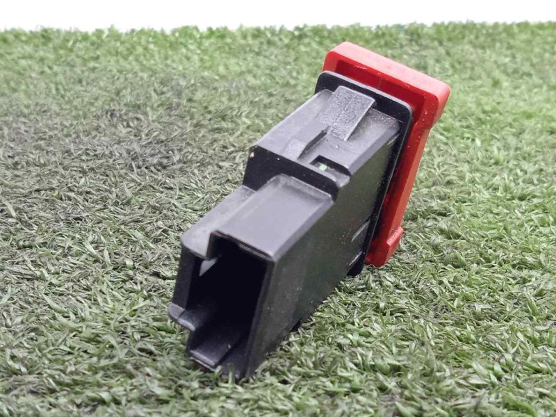 Recambio de warning para iveco daily furgón 2.3 diesel referencia OEM IAM SINREFERENCIA  