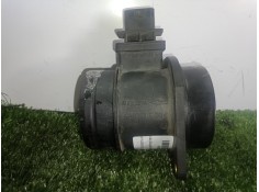 Recambio de caudalimetro para hyundai getz (tb) 1.5 crdi cat referencia OEM IAM 0281002723-281642A401 BOSCH 